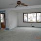 17 Ivanhoe Rd, Buffalo, NY 14215 ID:2548409