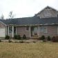 8461 County Rd 203, Danville, AL 35619 ID:2553196