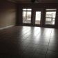 15402 Seamount Cay Ct Unit B, Corpus Christi, TX 78418 ID:219602