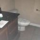 15402 Seamount Cay Ct Unit B, Corpus Christi, TX 78418 ID:219603