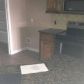 15402 Seamount Cay Ct Unit B, Corpus Christi, TX 78418 ID:219605