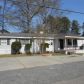 204 Woodhaven Dr, West Columbia, SC 29169 ID:227315