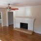 204 Woodhaven Dr, West Columbia, SC 29169 ID:227316