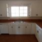 204 Woodhaven Dr, West Columbia, SC 29169 ID:227317