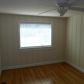 204 Woodhaven Dr, West Columbia, SC 29169 ID:227319