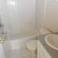 204 Woodhaven Dr, West Columbia, SC 29169 ID:227321