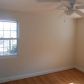 204 Woodhaven Dr, West Columbia, SC 29169 ID:227323