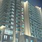 333 NE 24TH ST # 1502, Miami, FL 33137 ID:1655441