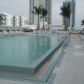 333 NE 24TH ST # 1502, Miami, FL 33137 ID:1655442