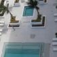 333 NE 24TH ST # 1502, Miami, FL 33137 ID:1655443