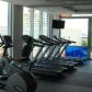 333 NE 24TH ST # 1502, Miami, FL 33137 ID:1655444