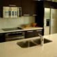 333 NE 24TH ST # 1502, Miami, FL 33137 ID:1655445