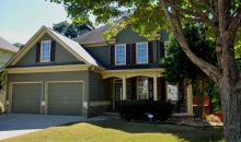 133 Windsong Trail Canton, GA 30114