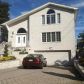 1014 ANDERSON AVE, Fort Lee, NJ 07024 ID:1529265