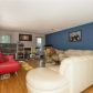 1014 ANDERSON AVE, Fort Lee, NJ 07024 ID:1529269