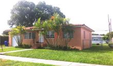 5353 SW 6 ST Miami, FL 33134