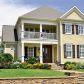 94 LEDGE VIEW DRIVE, Huntsville, AL 35802 ID:1108534