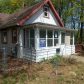 21 Maiden Ln, Pleasantville, NY 10570 ID:2548201