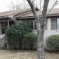 1160 Starview Dr, West Columbia, SC 29172 ID:109536