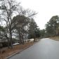 1160 Starview Dr, West Columbia, SC 29172 ID:109537