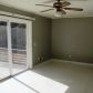 1160 Starview Dr, West Columbia, SC 29172 ID:109538