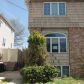 936a Clove Road, Staten Island, NY 10301 ID:107789