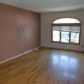 936a Clove Road, Staten Island, NY 10301 ID:107794