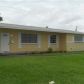 1440 NW 203 ST, Miami, FL 33169 ID:740700