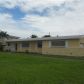 1440 NW 203 ST, Miami, FL 33169 ID:740701