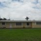 1440 NW 203 ST, Miami, FL 33169 ID:740702