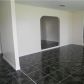 1440 NW 203 ST, Miami, FL 33169 ID:740704