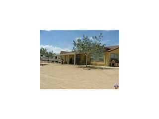 9275 shirley st, Mojave, CA 93501