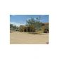 9275 shirley st, Mojave, CA 93501 ID:1139445