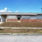 2979 Chipper Dr Ne, Palm Bay, FL 32905 ID:1592325