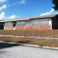 2979 Chipper Dr Ne, Palm Bay, FL 32905 ID:1592343