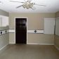 2979 Chipper Dr Ne, Palm Bay, FL 32905 ID:1592333