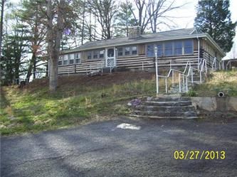 145 River Trace Lan, Greeneville, TN 37743