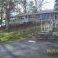 145 River Trace Lan, Greeneville, TN 37743 ID:162226