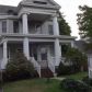 259 Lawrence Ave, Hasbrouck Heights, NJ 07604 ID:1577815