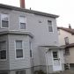 259 Lawrence Ave, Hasbrouck Heights, NJ 07604 ID:1577818