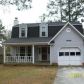 110 Spring Hill Ct, North Augusta, SC 29860 ID:229908
