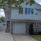 372 Naughton Avenue, Staten Island, NY 10305 ID:239766