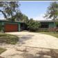 602 Peerman Pl, Corpus Christi, TX 78411 ID:245028