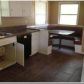 602 Peerman Pl, Corpus Christi, TX 78411 ID:245032