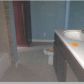 602 Peerman Pl, Corpus Christi, TX 78411 ID:245033