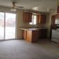 500 W 11th Avenue, Kennewick, WA 99337 ID:844536