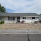 500 W 11th Avenue, Kennewick, WA 99337 ID:844538