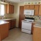 500 W 11th Avenue, Kennewick, WA 99337 ID:844541