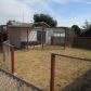 500 W 11th Avenue, Kennewick, WA 99337 ID:844544