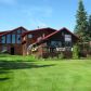 31871 Moonshine Drive, Soldotna, AK 99669 ID:1080646